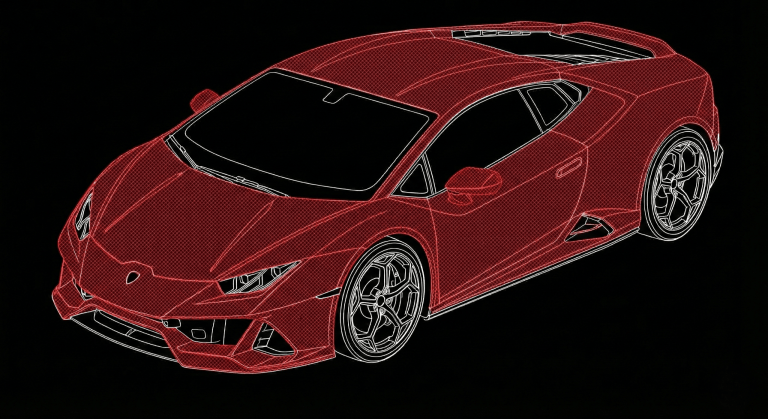 pachet ppf full body protectie completa caroserie pitesti Diagramă pachet PPF Full Body - folie de protecție pe toată caroseria auto la Premiere Aesthetics Pitești